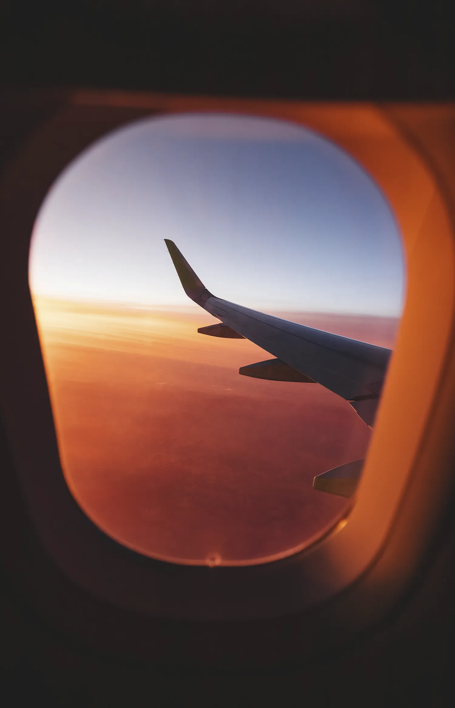 viagem3